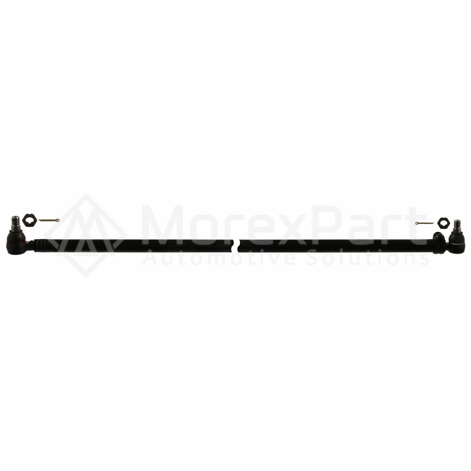 Drag Link (Tie Rod)