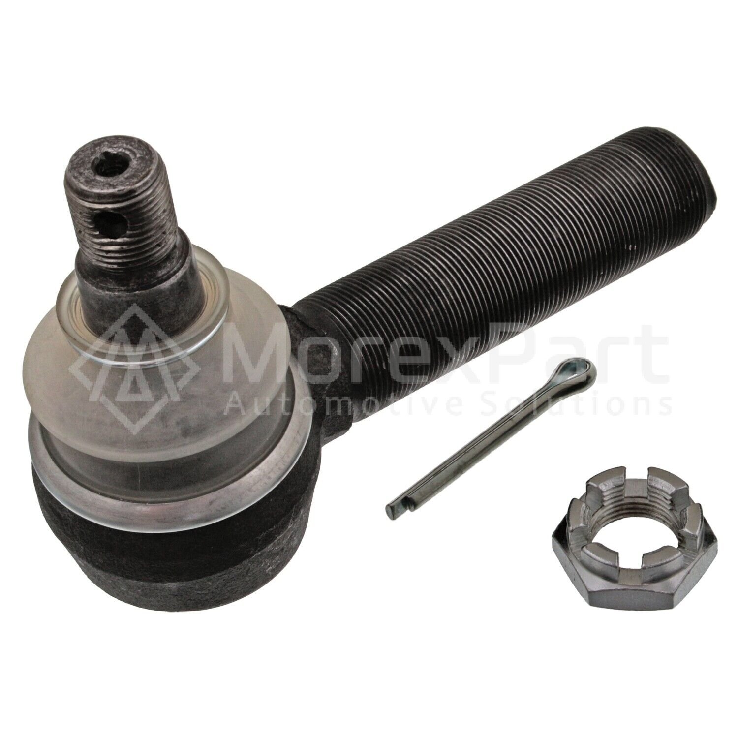 Ball Joint (Tie Rod End Right)