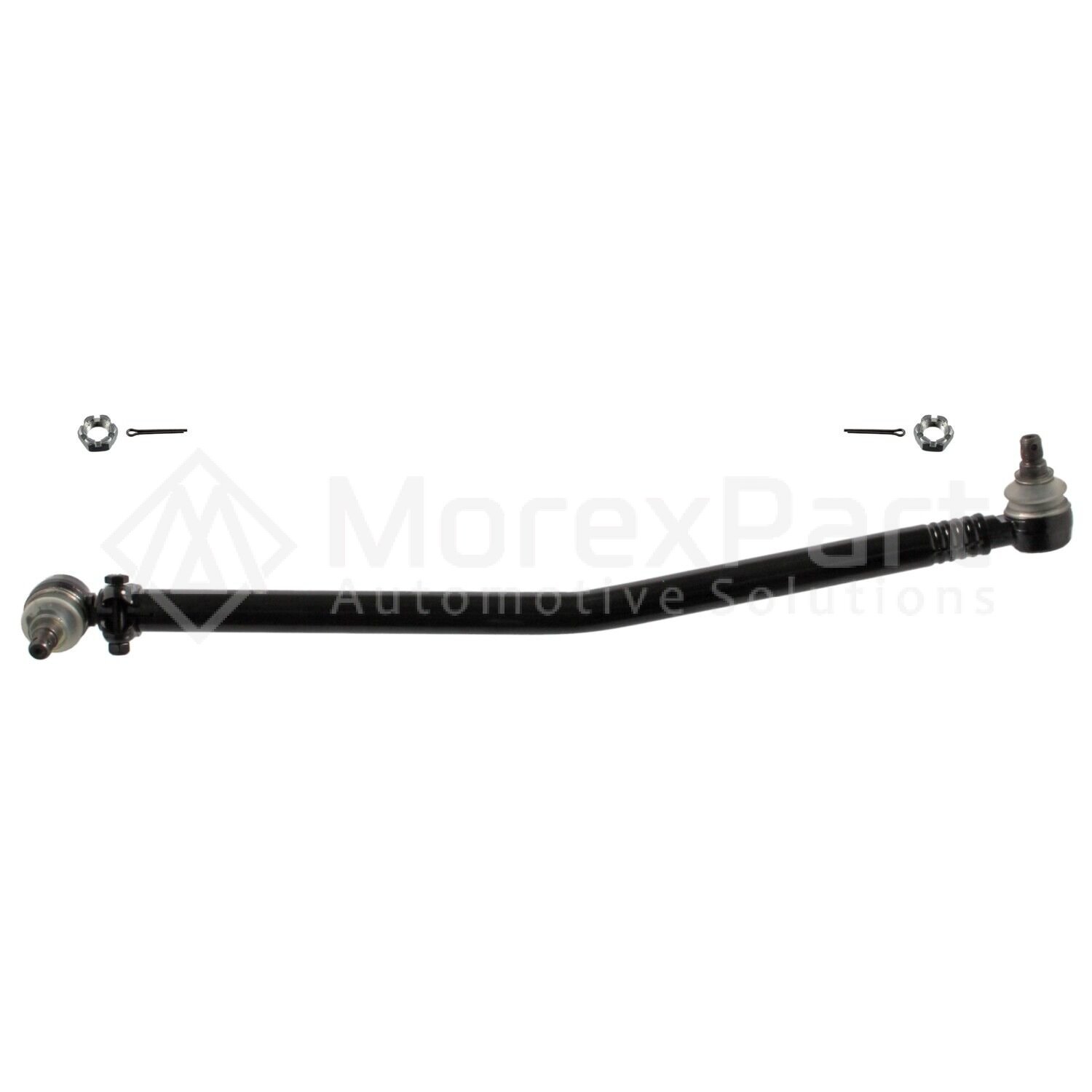 Drag Link (Tie Rod)