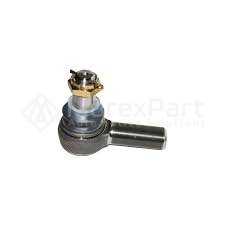 Ball Joint (Tie Rod End)