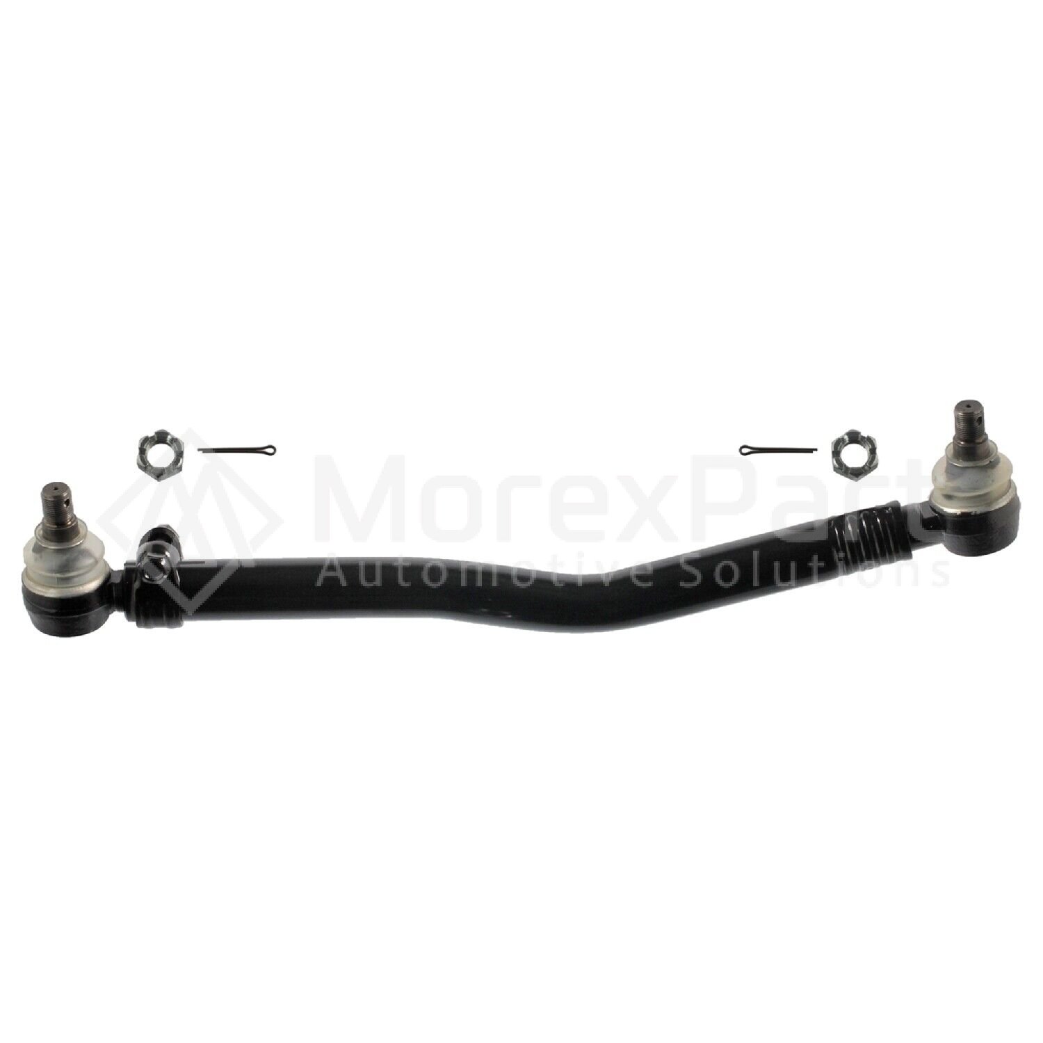 Drag Link (Tie Rod)