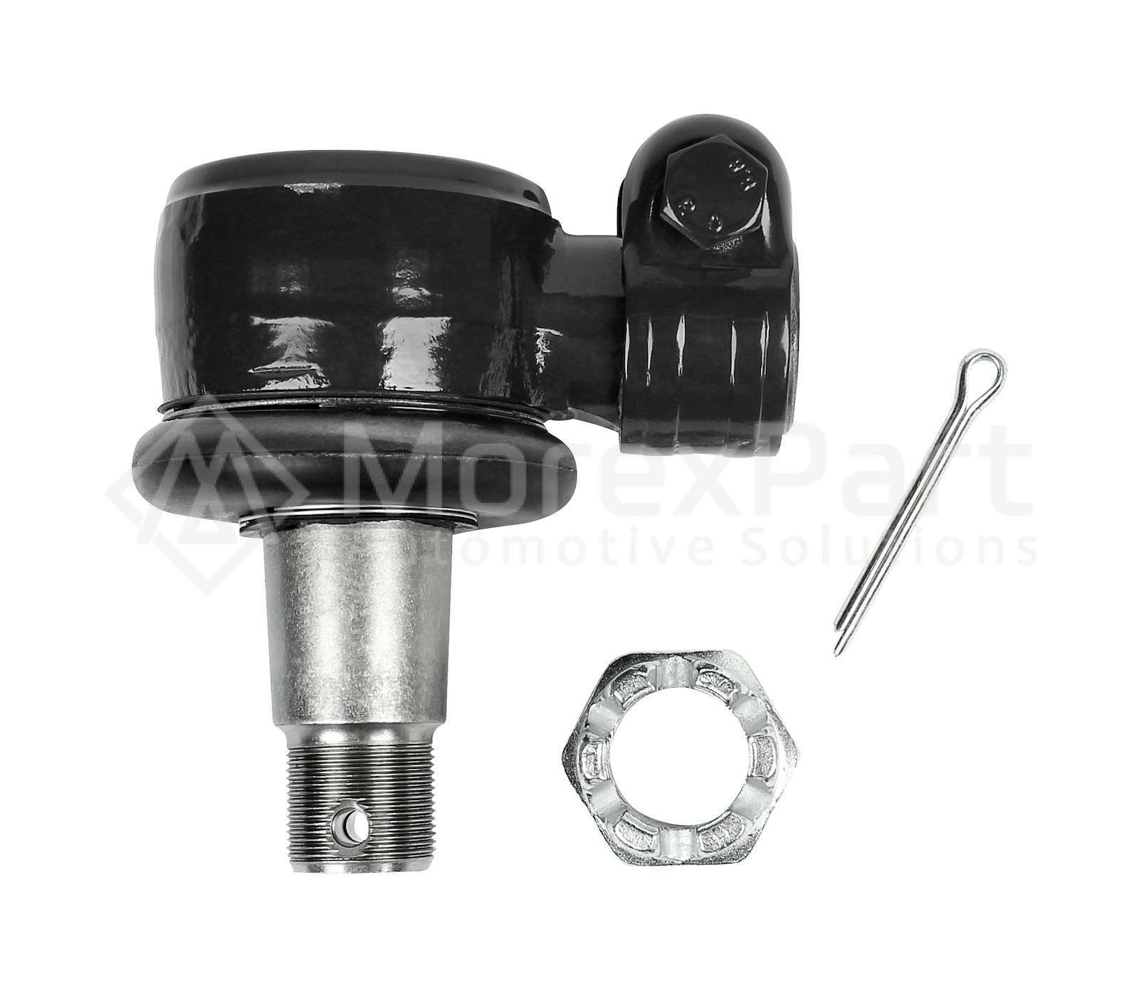 Ball Joint (Tie Rod End)