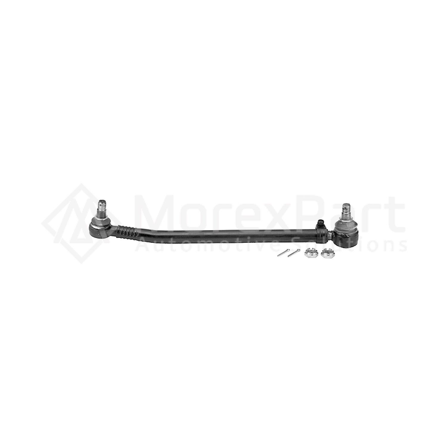 Drag Link (Tie Rod)