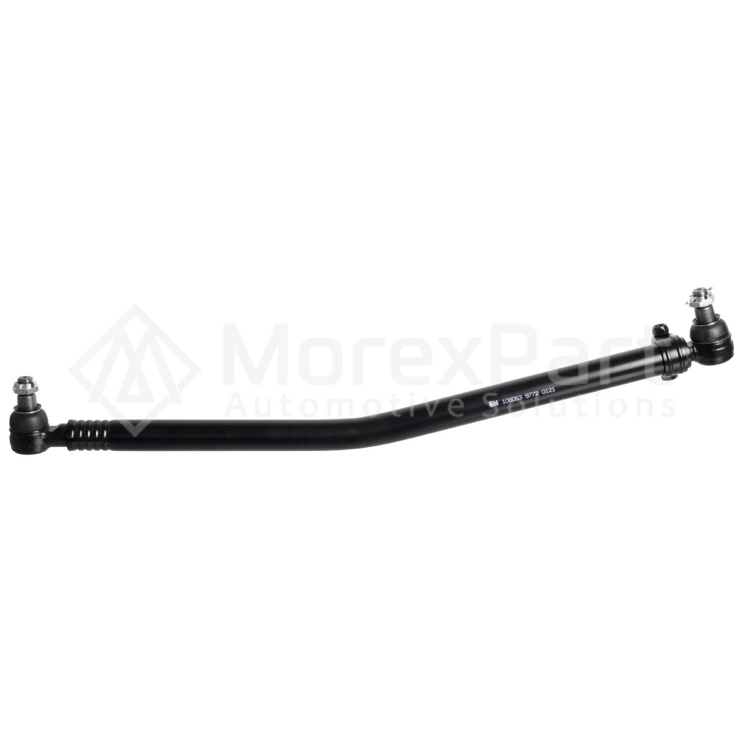 Drag Link (Tie Rod)