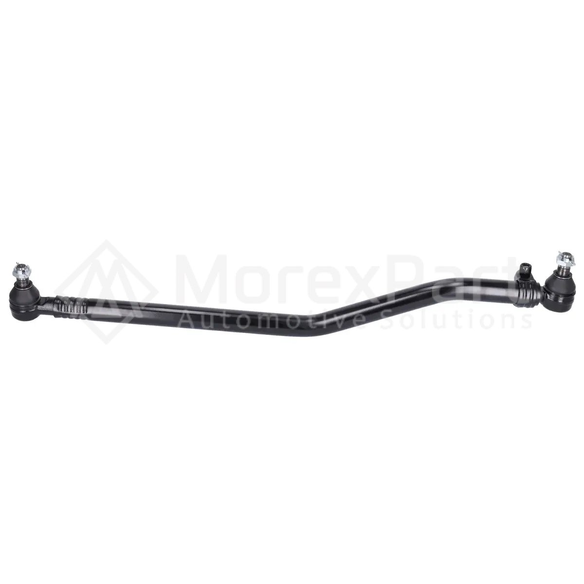 Drag Link (Tie Rod)