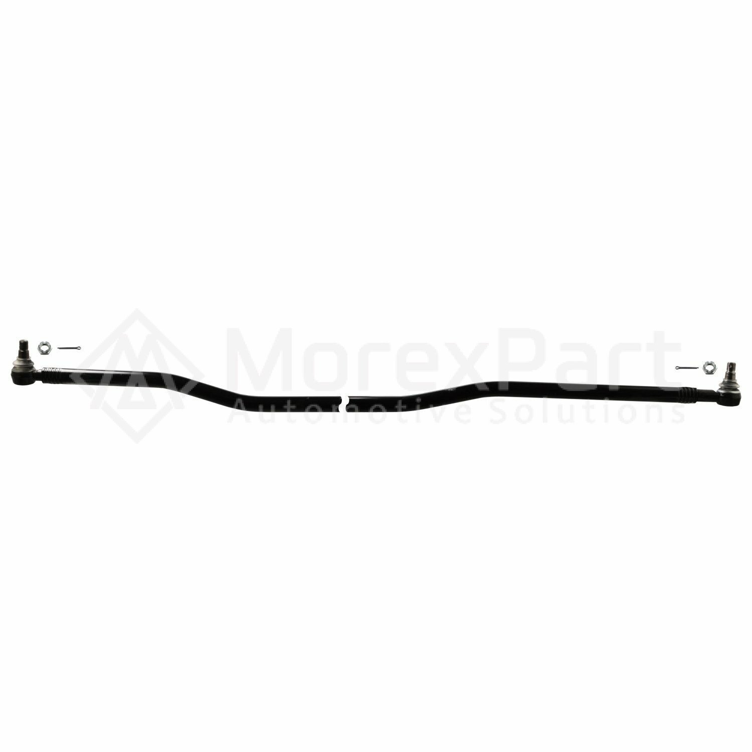 Drag Link (Tie Rod)