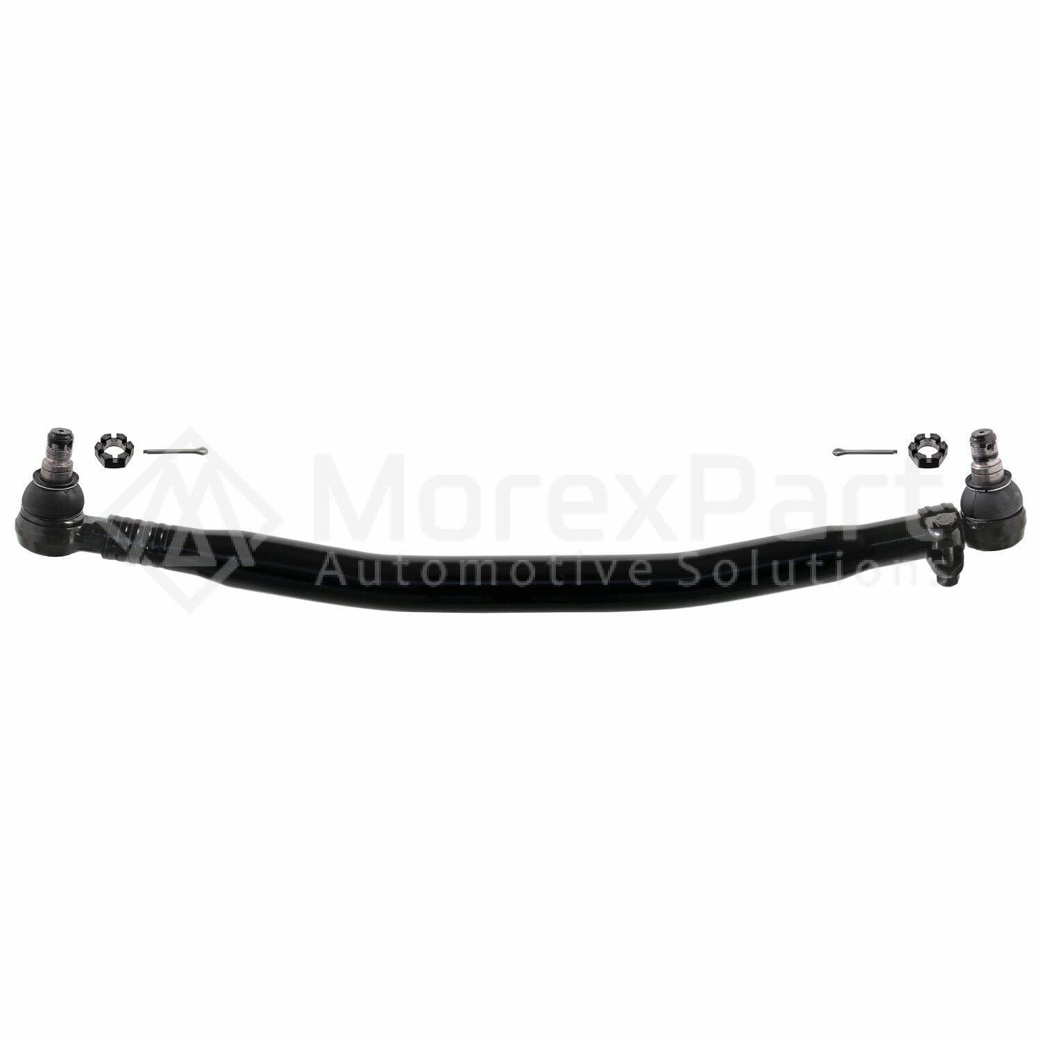 Drag Link (Tie Rod)