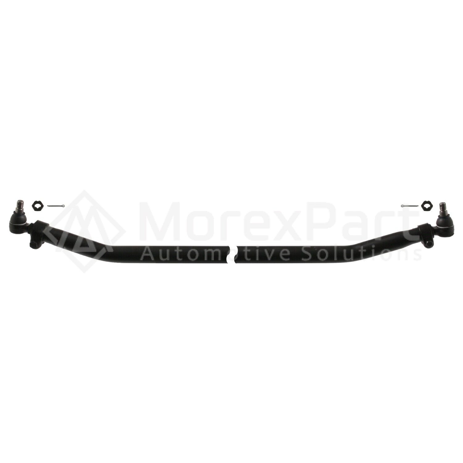 Drag Link (Tie Rod)