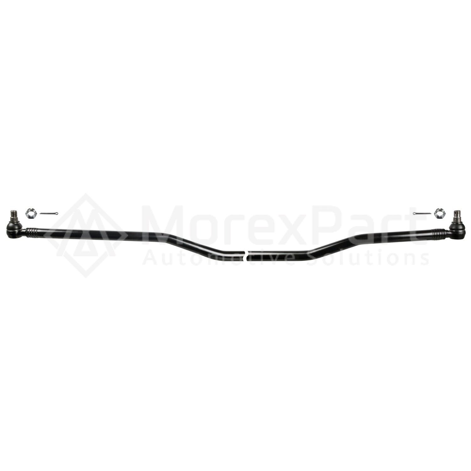 Drag Link (Tie Rod)