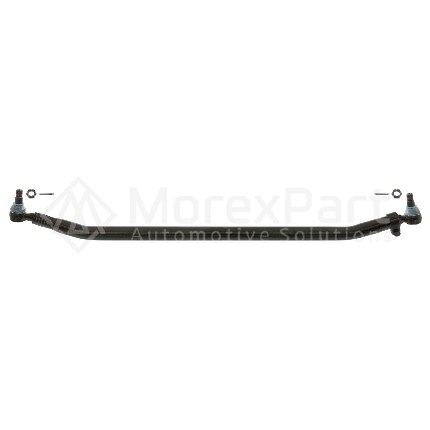 Drag Link (Tie Rod)