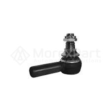 Ball Joint (Tie Rod End Left)