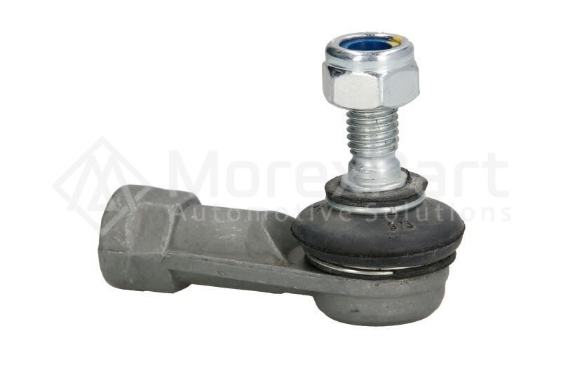 Ball Joint (Tie Rod End Left)