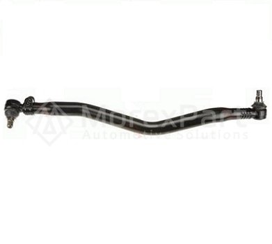 Drag Link (Tie Rod)