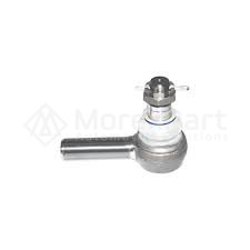 Ball Joint (Tie Rod End Left)