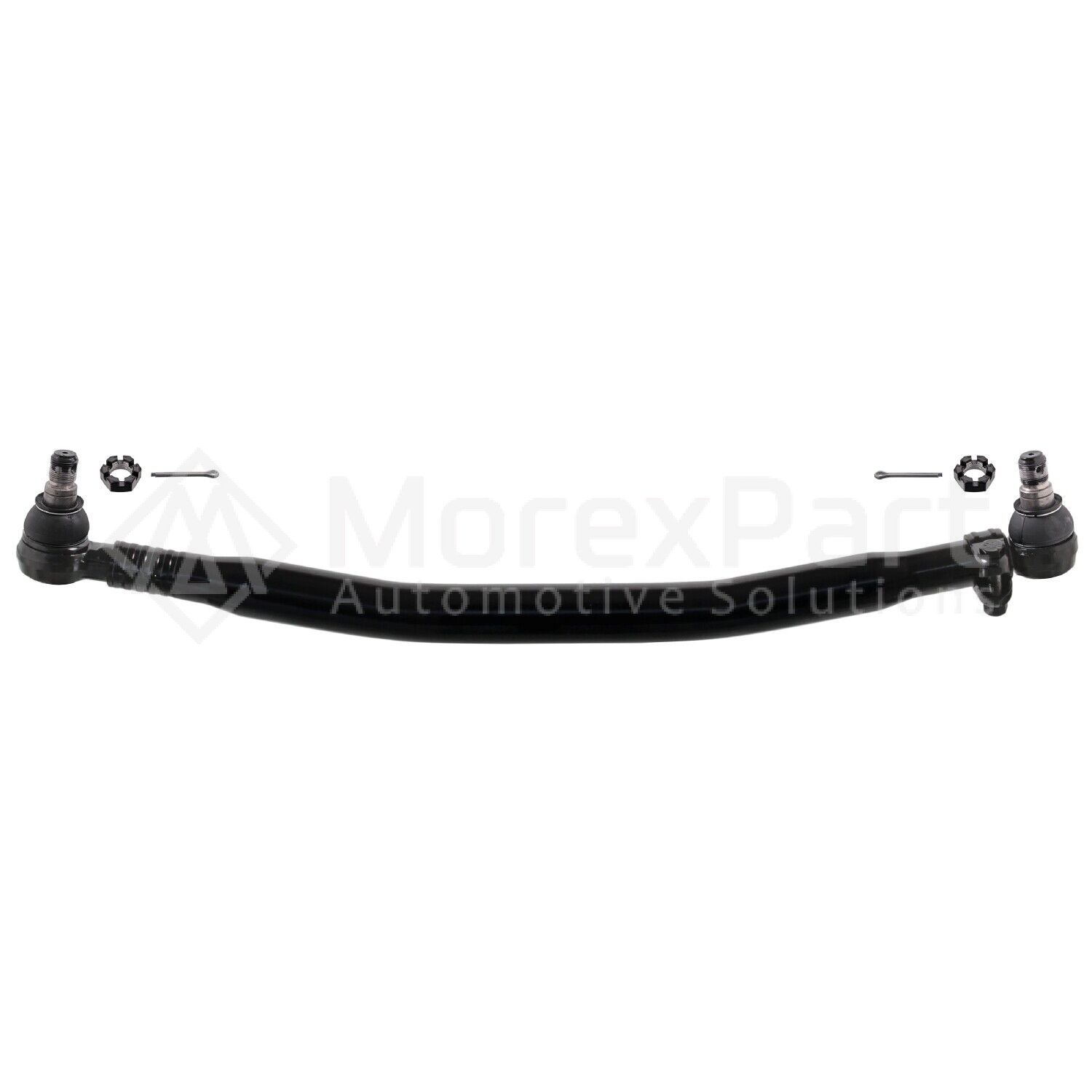 Drag Link (Tie Rod)