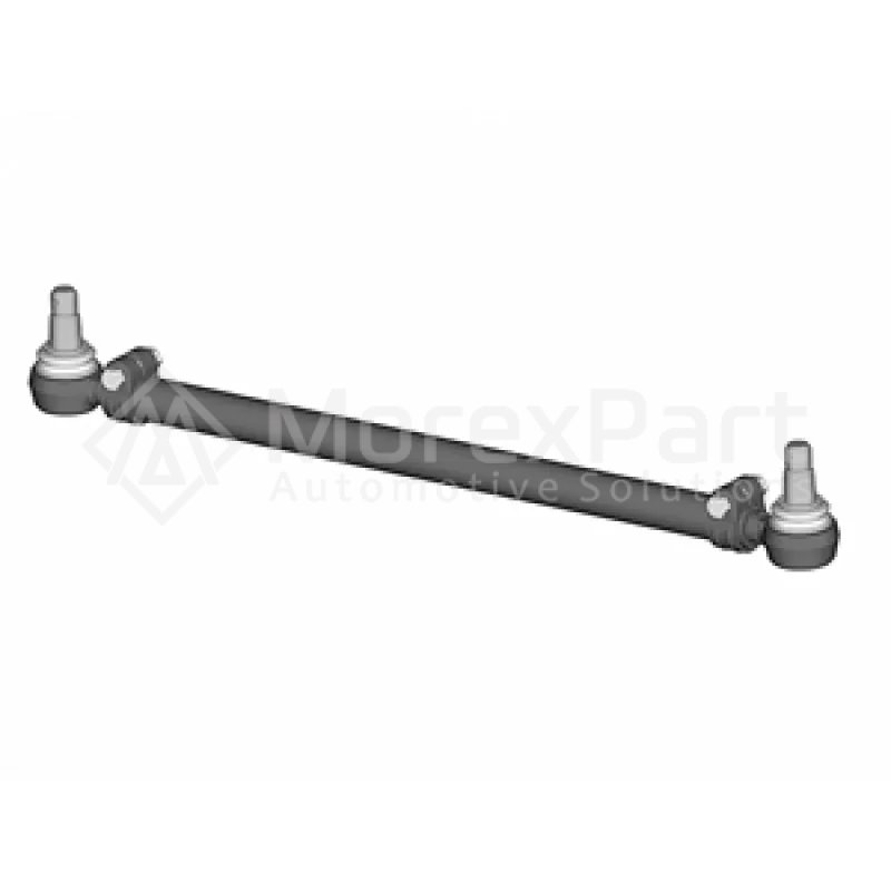 Drag Link (Tie Rod)