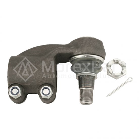 Ball Joint (Tie Rod End Right)