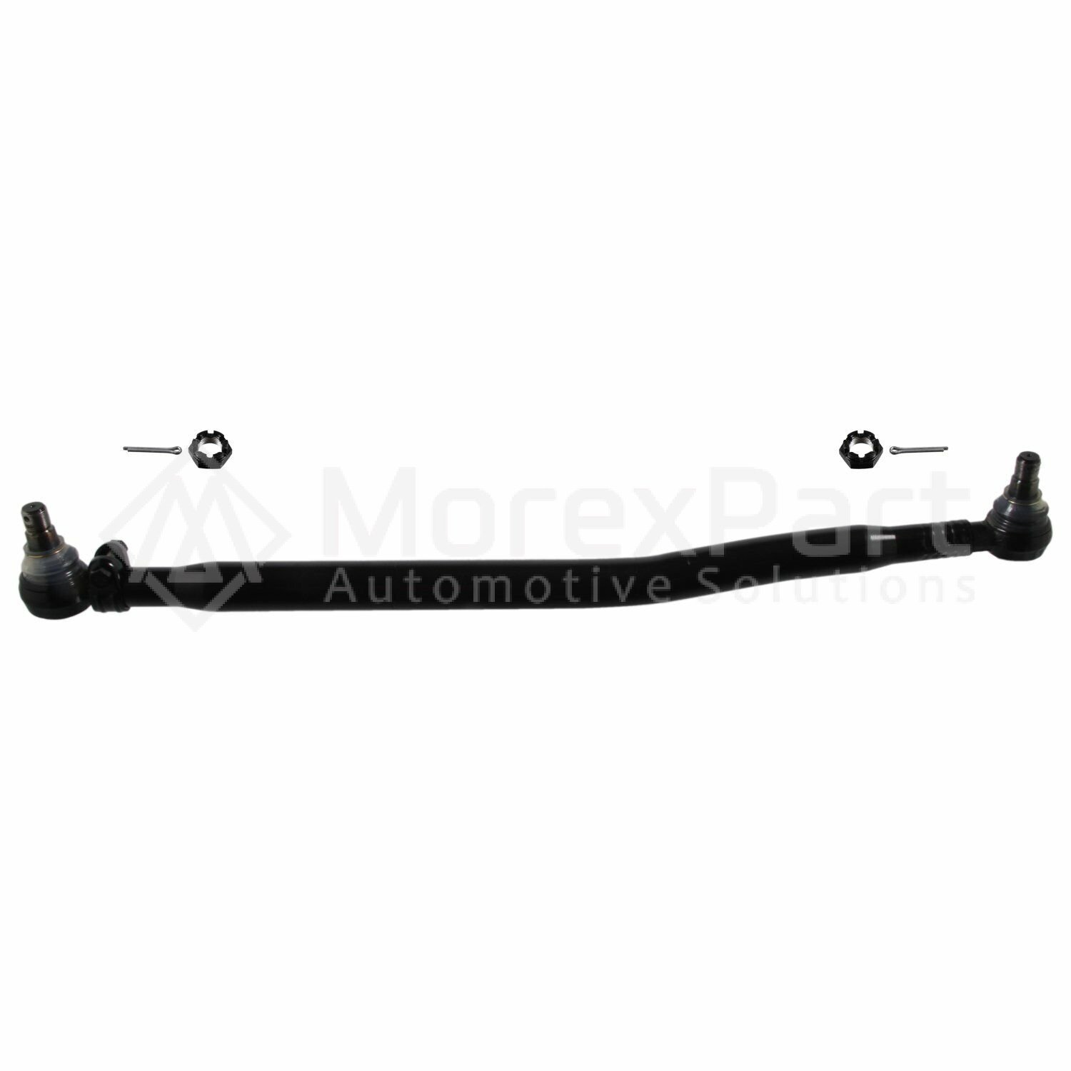 Drag Link (Tie Rod)