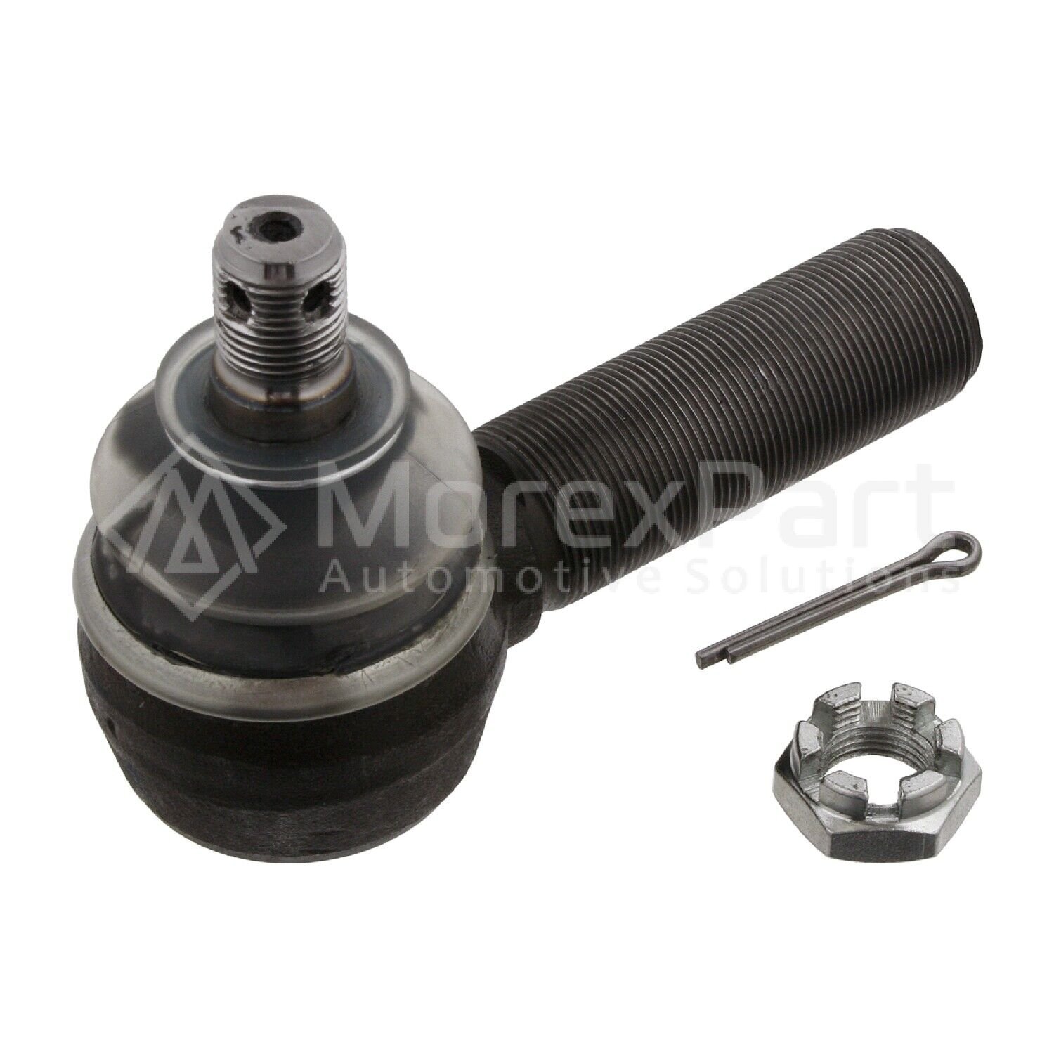 Ball Joint (Tie Rod End)