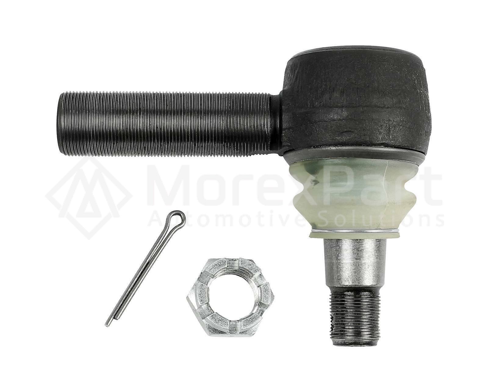 Ball Joint (Tie Rod End)