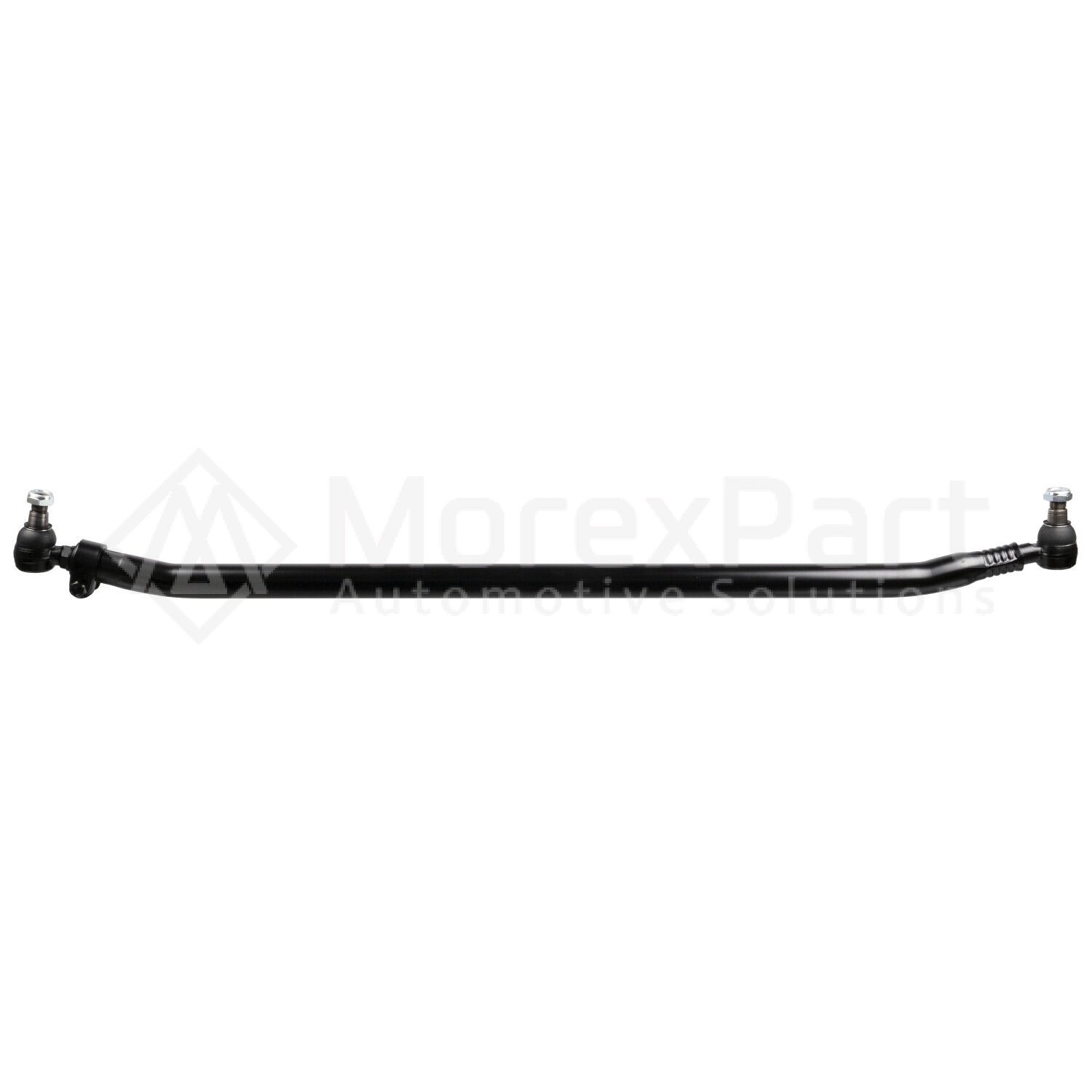 Drag Link (Tie Rod)