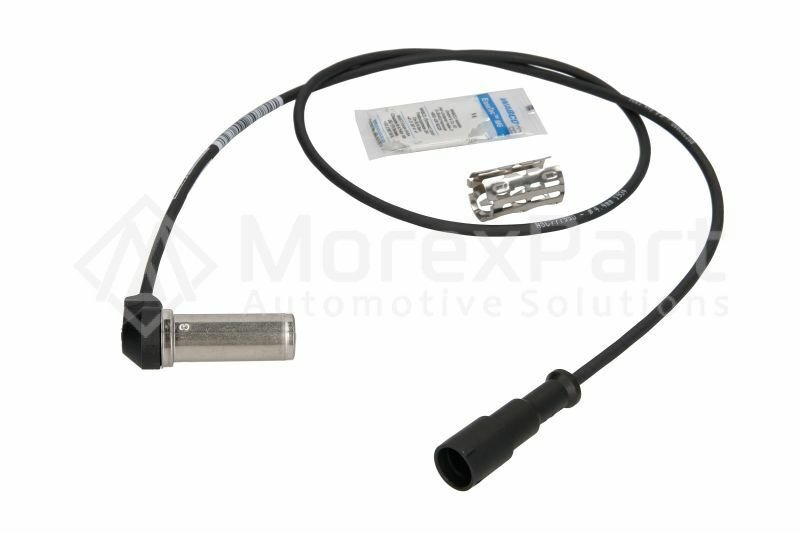 ABS Sensor