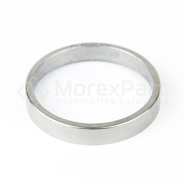 Valve Seat Ring