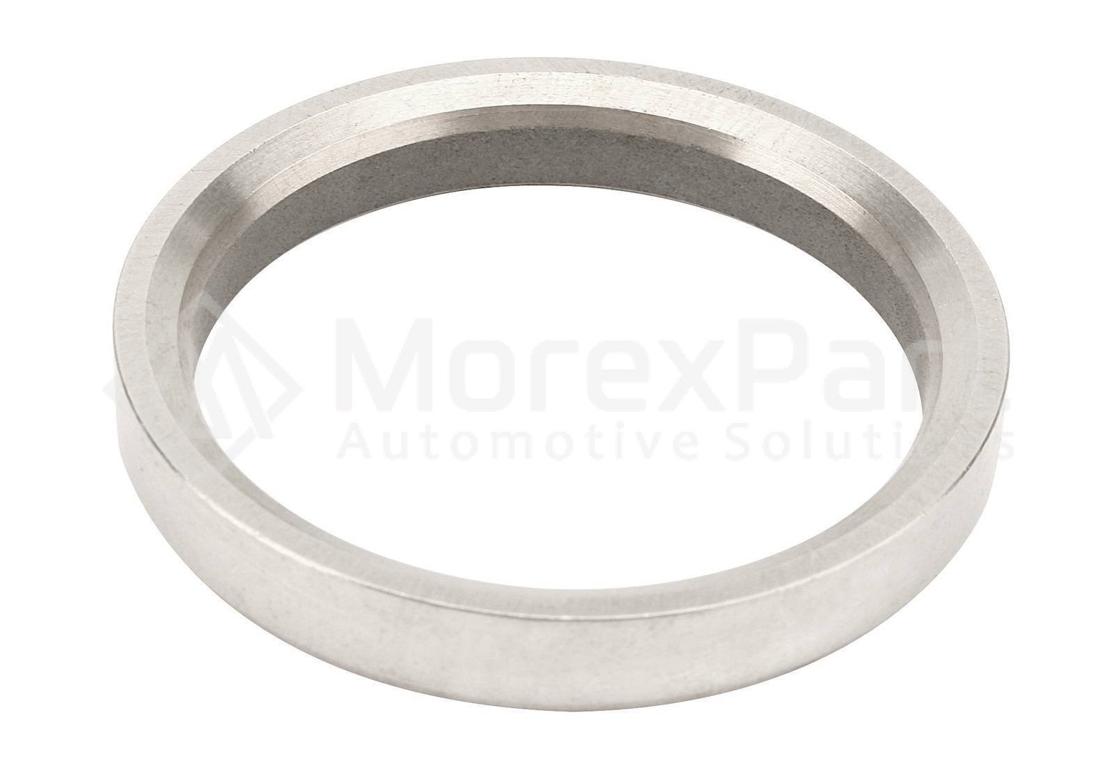 Valve Seat Ring, Intake