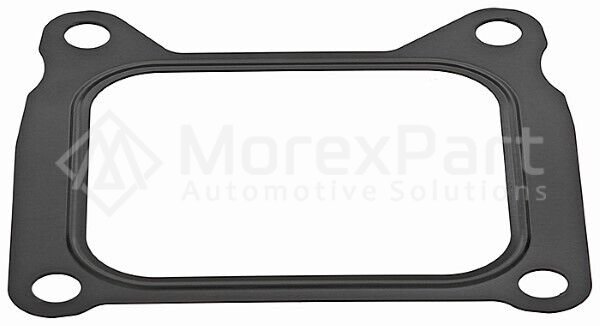 Exhaust Manifold Gasket