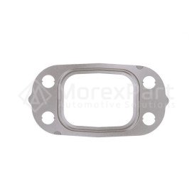 Exhaust Manifold Gasket