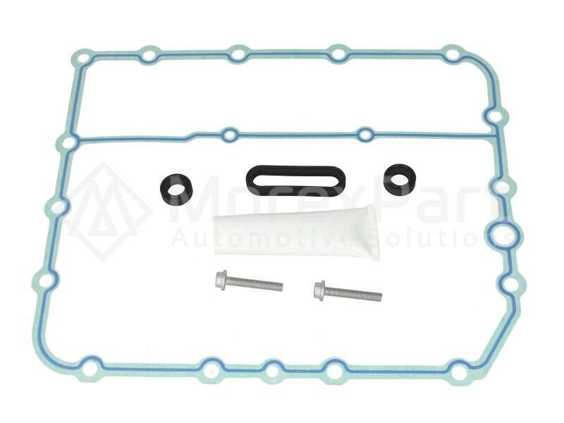 Gearbox Gasket Kit