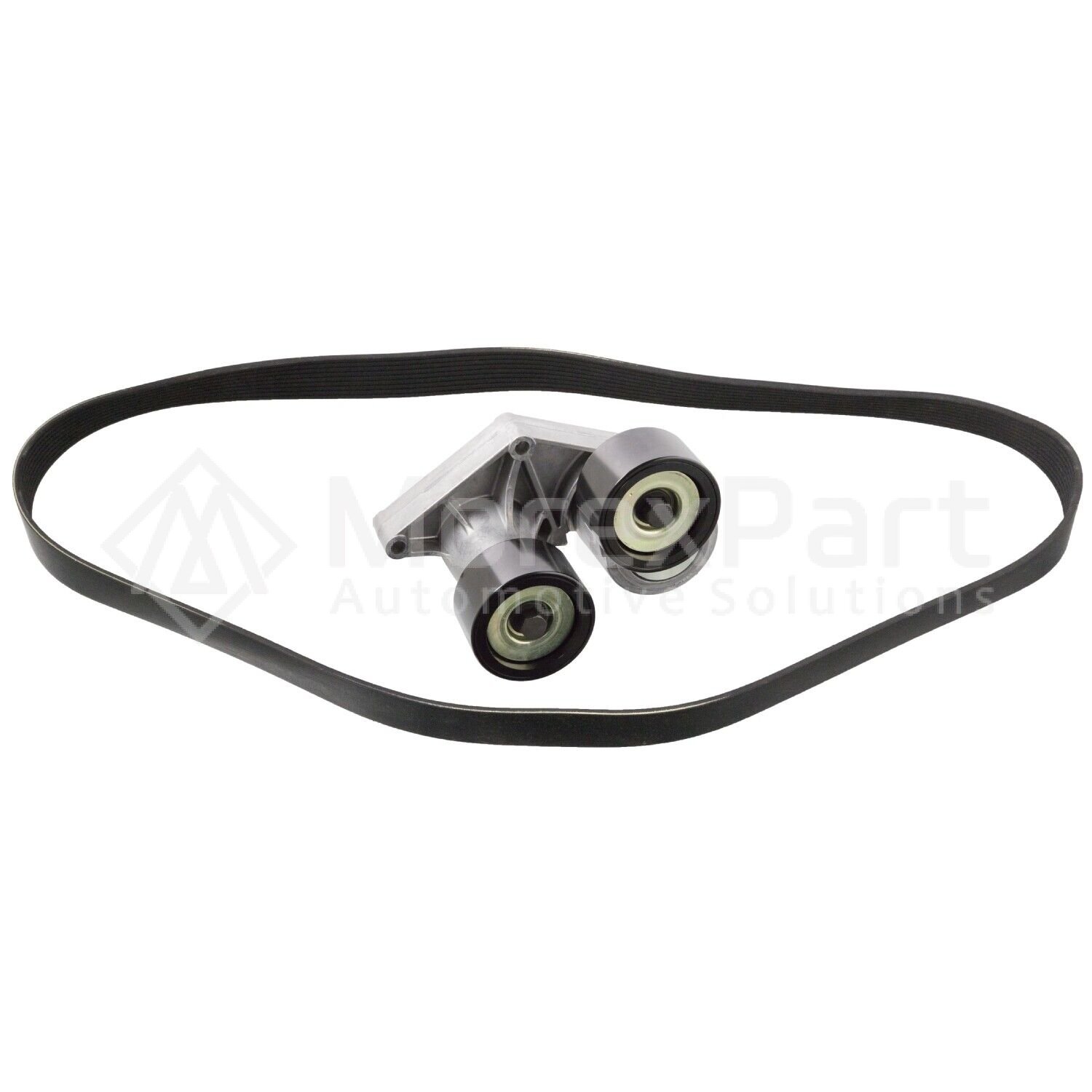 Belt Tensioner Kit