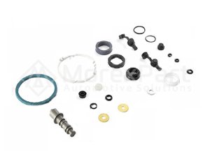 Clutch Servo Repair Kit