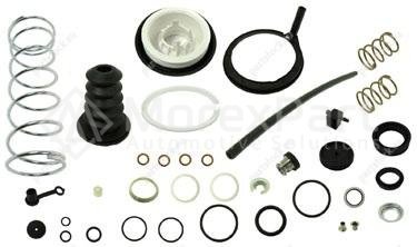 Clutch Servo Repair Kit