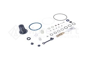 Clutch Servo Repair Kit