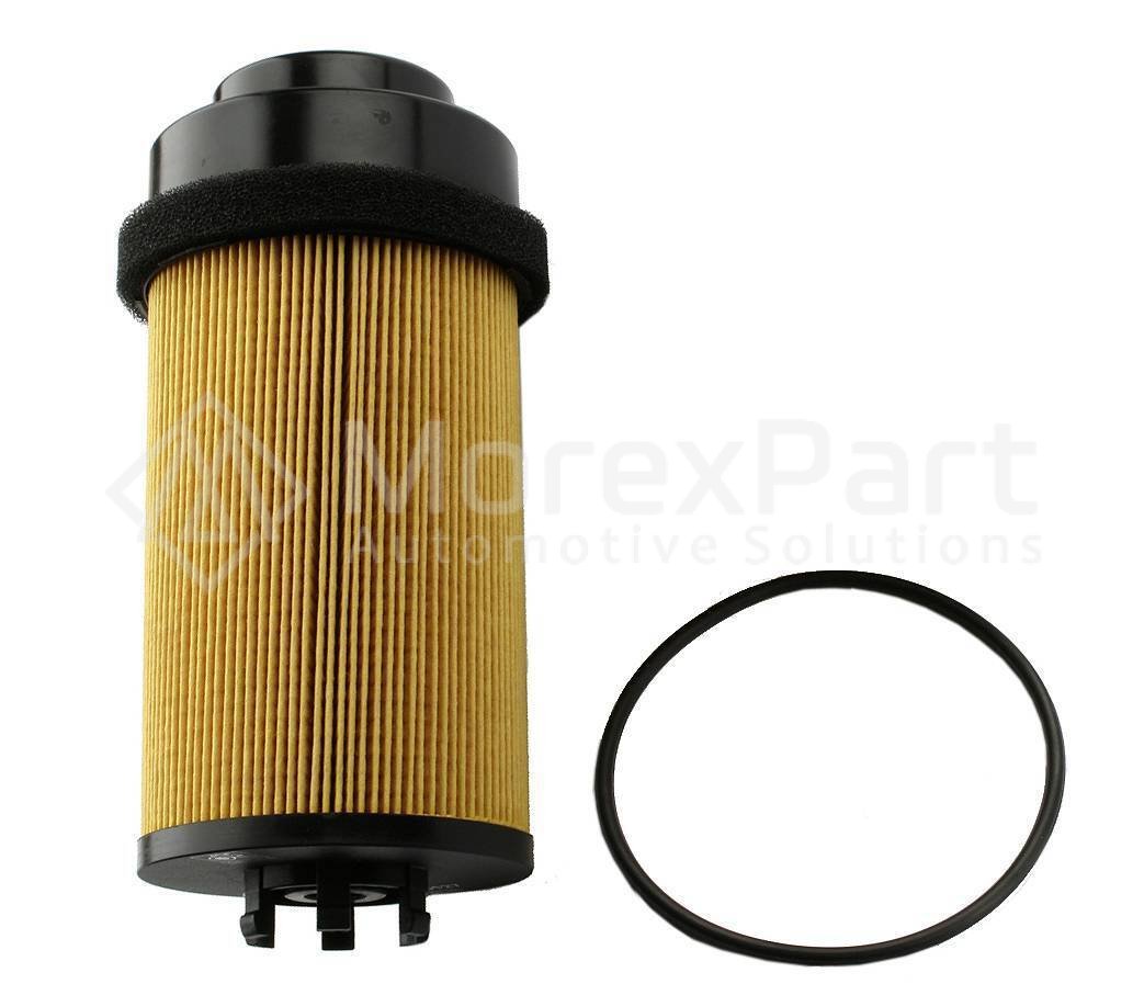 Fuel Filter Insert