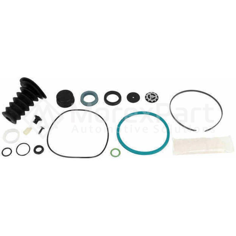 Clutch Servo Repair Kit