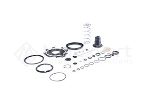 Clutch Servo Repair Kit