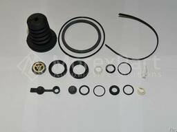 Clutch Servo Repair Kit