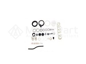 Clutch Servo Repair Kit