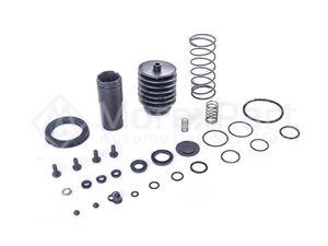 Clutch Servo Repair Kit