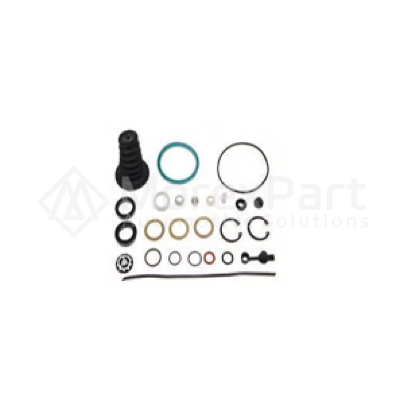 Clutch Servo Repair Kit