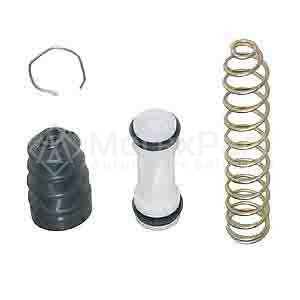 Clutch Cylinder Repair Kit