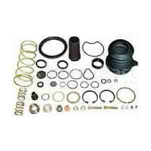 Clutch Servo Repair Kit