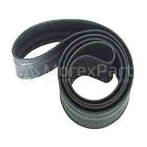 Radiator Fan Holder Seal