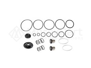 Brake Valve Repair Kit