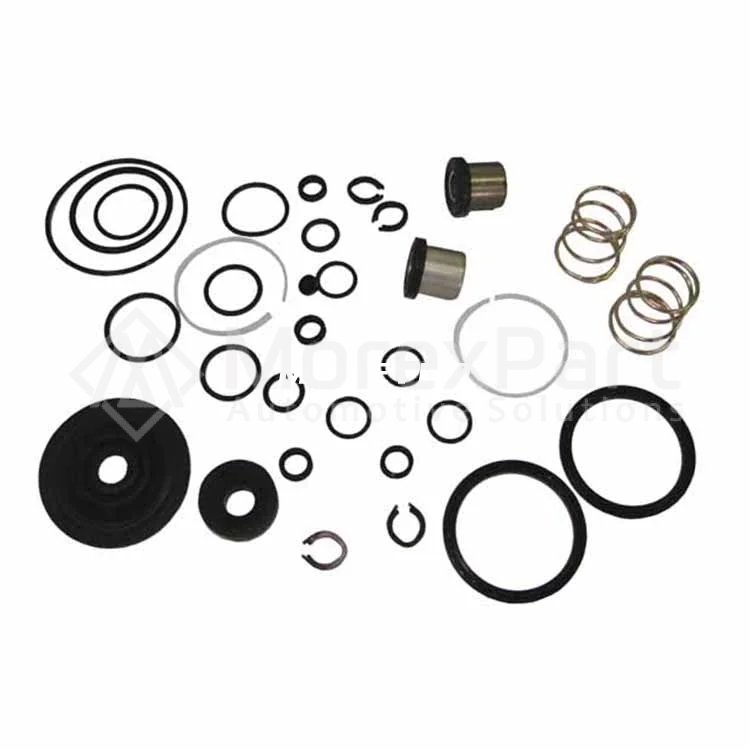 Brake Valve Repair Kit