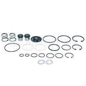 Brake Valve Repair Kit