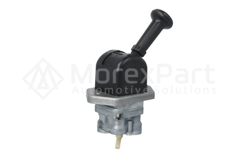 Hand Brake Valve