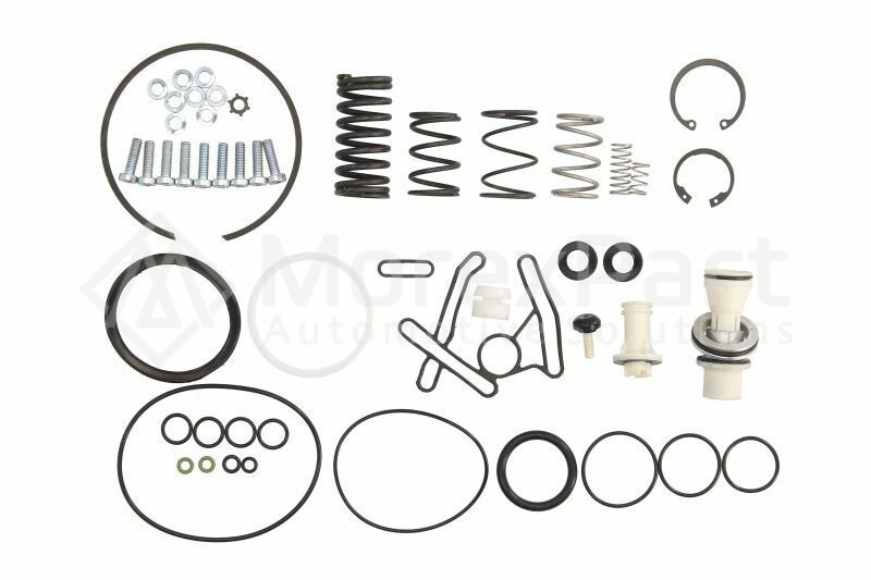 Air Dryer Repair Kit